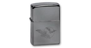 150 Bats - Зажигалка ZIPPO